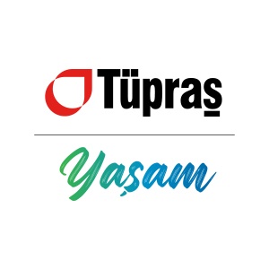 Tüpraş